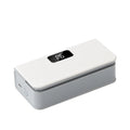 Rechargeable Mini Heat Bag Sealer